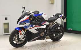 BMW S1000RR M PACKAGE 2021 0E21