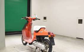 YAMAHA PASSOL 2E9