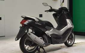 YAMAHA N-MAX SE86J