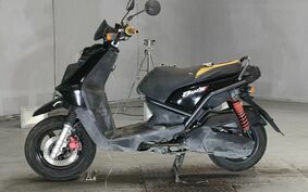 YAMAHA BW S125 SE45