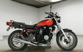 KAWASAKI ZEPHYR 400 1998 ZR400C