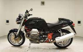 MOTO GUZZI V11 SPORT 2001 KR00