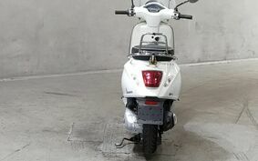 VESPA SPRINT 150 M8222