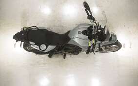 BMW F650GS 2011 0218