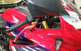 HONDA CBR250RR A MC51