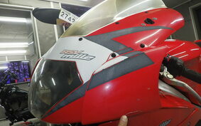 APRILIA RSV1000 MILLE R 2002