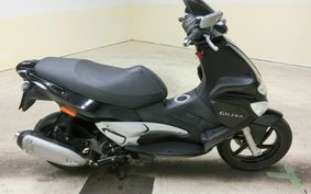 GILERA  ランナーVX125 M461