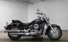 YAMAHA DRAGSTAR 1100 CLASSIC 2002 VP13J