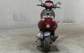 KYMCO SUPER 9 S SH10