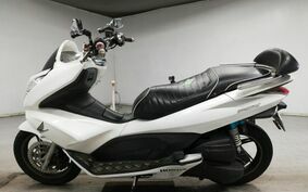 KAWASAKI NINJA 1000 2011 ZXT00G