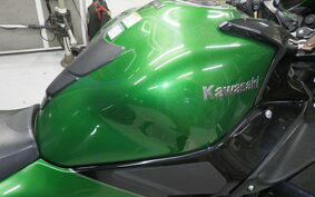 KAWASAKI NINJA H2 SX SE 2018 ZXT02A