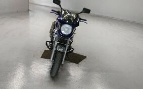 YAMAHA XJR1300 2007 RP17J