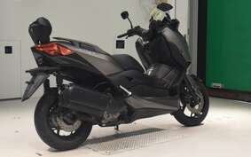 YAMAHA X-MAX 250 A SG42J