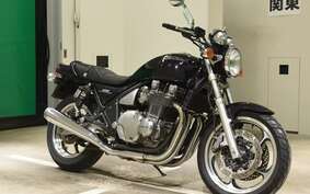 KAWASAKI ZEPHYR 1100 1997 ZRT10A