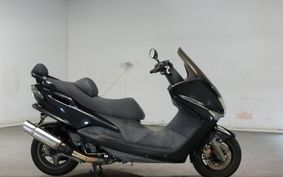 YAMAHA MAJESTY 125 SE27