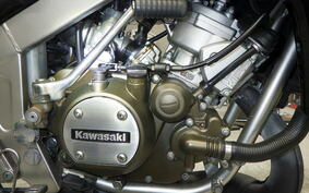 KAWASAKI NINJA150SS