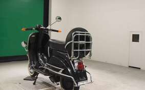 VESPA 50S