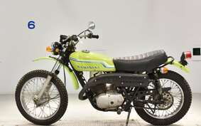 KAWASAKI 250TR F8