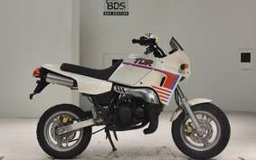 YAMAHA TDR50 3FY