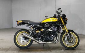 KAWASAKI Z900RS SE 2022 ZR900C