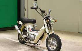 HONDA CHALY 50 CF50