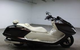 YAMAHA MAXAM 250 2007 SG21J