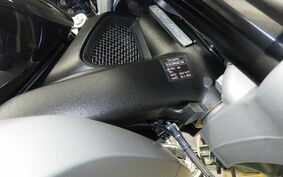 TRIUMPH ROCKET III R 2023 BG11J5