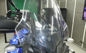 YAMAHA XT1200Z SUPER TENERE 2011 DP01