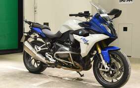 BMW R1200RS 2015 0A05