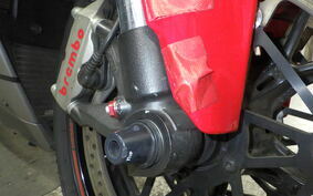 DUCATI 848 EVO CORSA SE 2013 H602A