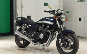 KAWASAKI ZEPHYR 400 KAI 2006 ZR400C