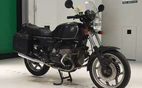 BMW R100 1991