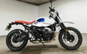 BMW R NINE T URBAN GS 2017 0J41