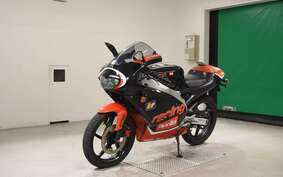 APRILIA RS4 50