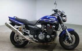 YAMAHA XJR1300 2000 RP03J