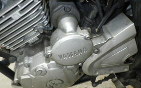 YAMAHA SEROW 250 DG11J