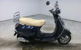 VESPA LX150ie M682