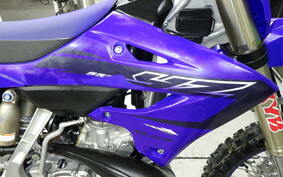 YAMAHA YZ250 CG44C