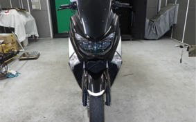 YAMAHA N-MAX SE86J