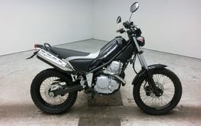 YAMAHA TRICKER DG10J