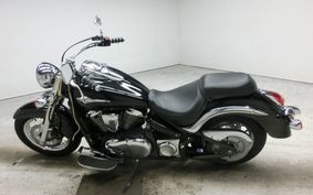 KAWASAKI VULCAN 900 CLASSIC 2012 VN900B