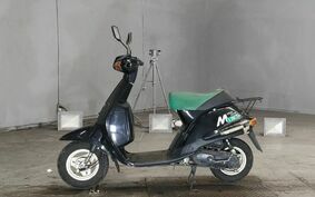 YAMAHA MINT 1YU