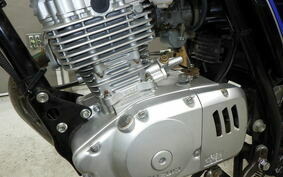 SUZUKI GN125 H PCJG9