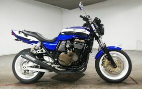 KAWASAKI ZRX1200 R 2003 ZRT20A