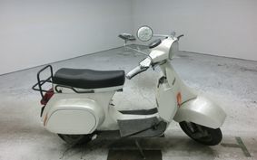 VESPA PK50XL 3T-D