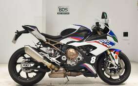 BMW S1000RR M PACKAGE 2020 0E21