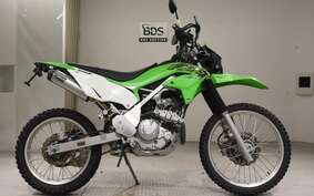 KAWASAKI KLX230 LX230A