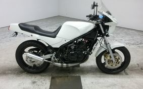 YAMAHA RZ250R 29L