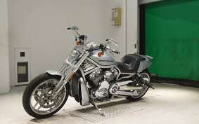 HARLEY NIGHT ROD 1250 SP 2012