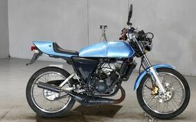 YAMAHA RZ50 RA02J